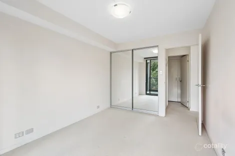 Property photo of 48/369 Hay Street Perth WA 6000