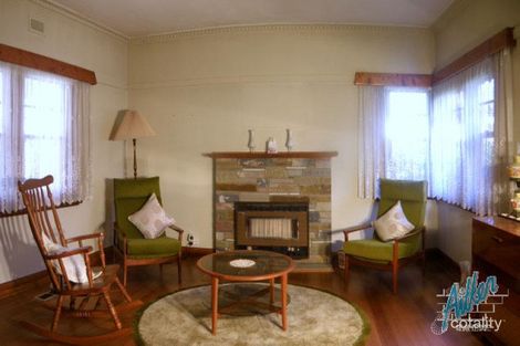 Property photo of 10 Paul Street Cheltenham VIC 3192