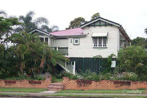 94 Grays Rd, Gaythorne, QLD 4051