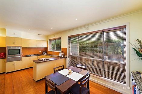 Property photo of 2/4 Dunstan Street Preston VIC 3072
