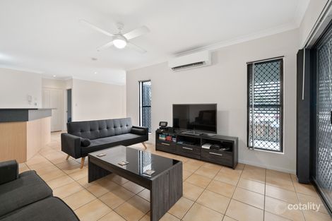 Property photo of 9/19 Brickfield Road Aspley QLD 4034