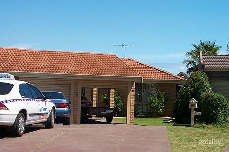 Property photo of 12A Burham Court Marangaroo WA 6064