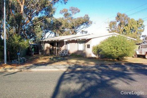 Property photo of 6 Hopbush Street Kambalda West WA 6442