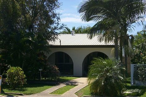 187 Bayswater Rd, Currajong, QLD 4812