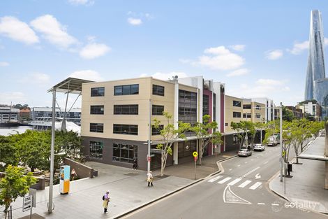 305/45-49 Shelley St, Sydney, NSW 2000