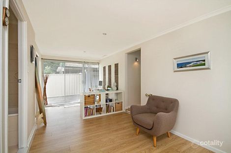 Property photo of 14 Love Street Currumbin Waters QLD 4223
