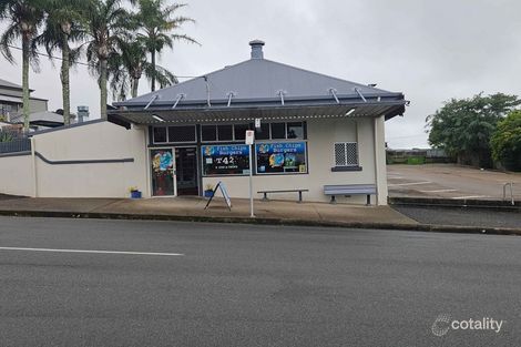 Contact Agent For Address, Gympie, QLD 4570