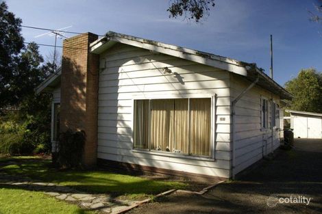 243 Springvale Rd, Nunawading, VIC 3131