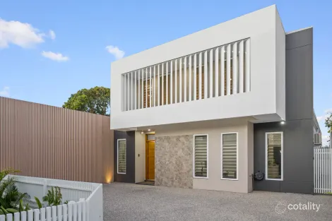 Property photo of 155 Mitchell Street North Ward QLD 4810