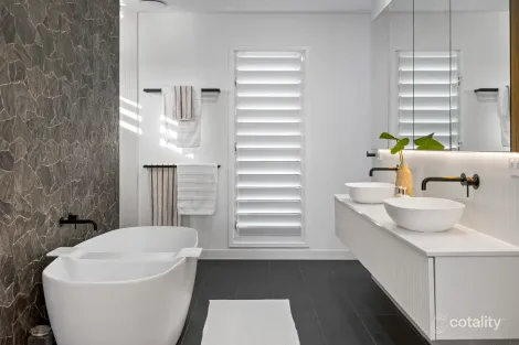 Property photo of 155 Mitchell Street North Ward QLD 4810