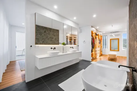 Property photo of 155 Mitchell Street North Ward QLD 4810