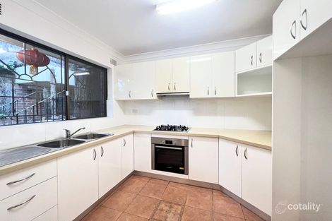 Property photo of 9/8 Jersey Road Artarmon NSW 2064