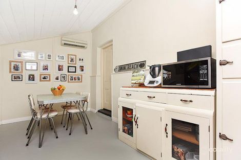 Property photo of 29 Old Coach Road Aldinga SA 5173