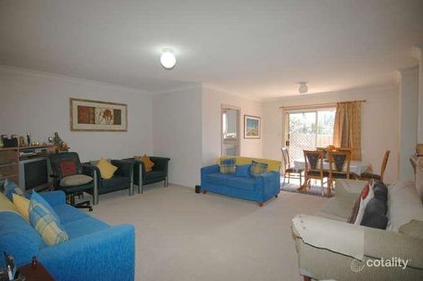 Property photo of 3/18-20 Willow Crescent Ryde NSW 2112