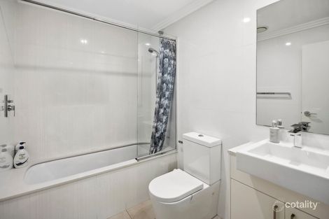 Property photo of 18/18 Redman Road Dee Why NSW 2099