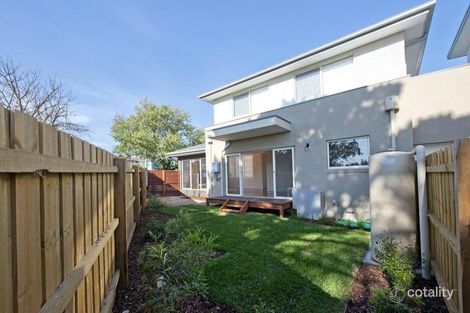 Property photo of 1/7 Curzon Street Ivanhoe VIC 3079