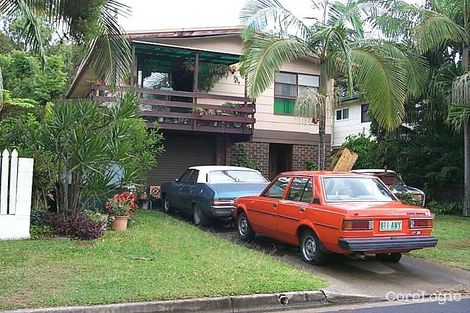 Property photo of 6 Kylie Street Arundel QLD 4214