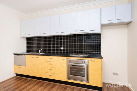 5/271-273 Lennox St, Richmond, VIC 3121