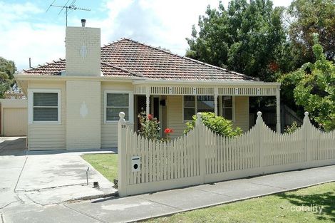 20 Rosshire Rd, Newport, VIC 3015