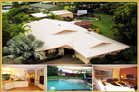 10 Lucyanne Ct, Urangan, QLD 4655