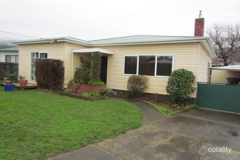 10 Elf Ave, Glenorchy, TAS 7010