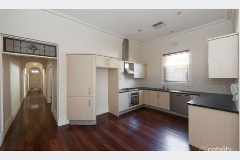 Property photo of 154 Drayton Street Bowden SA 5007