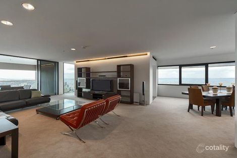 Property photo of 4705/71 Eagle Street Brisbane City QLD 4000