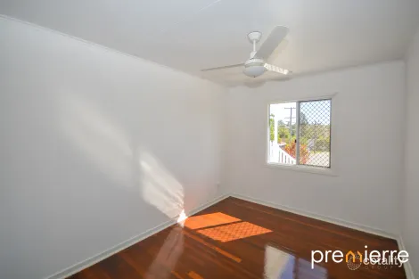 Property photo of 30 Andromeda Street Inala QLD 4077