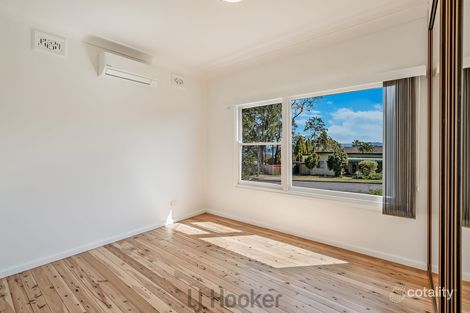 Property photo of 8 Panorama Parade Warners Bay NSW 2282