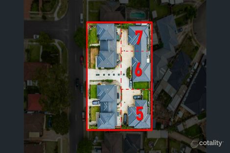 Property photo of 6/620-624 Polding Street Bossley Park NSW 2176