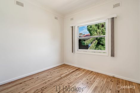 Property photo of 8 Panorama Parade Warners Bay NSW 2282