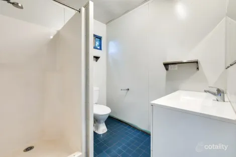 Property photo of 10 Petherick Road Humpty Doo NT 0836