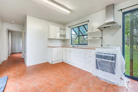 Property photo of 10 Petherick Road Humpty Doo NT 0836