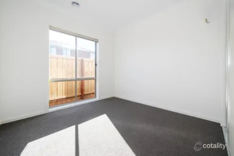 Property photo of 86 Sumac Street Brookfield VIC 3338