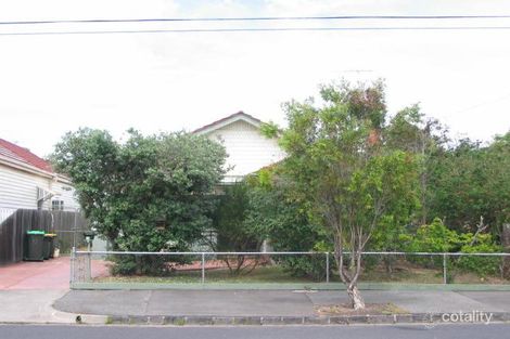 33 Centennial Ave, Brunswick West, VIC 3055