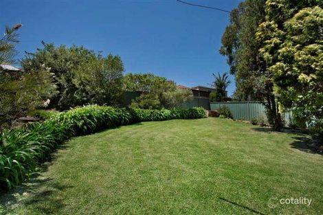 Property photo of 17 Bruce Street Ryde NSW 2112