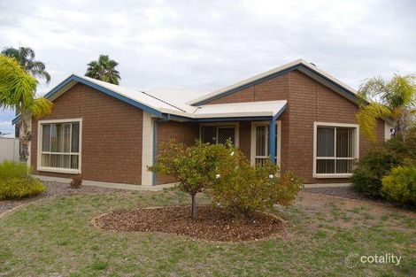 48 Meander Ave, Renmark, SA 5341