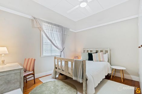 Property photo of 4 Picton Parade Wynnum QLD 4178