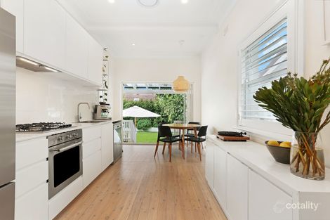 Property photo of 15 William Street Ashfield NSW 2131