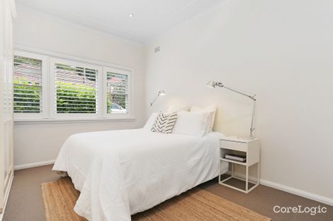 Property photo of 15 William Street Ashfield NSW 2131