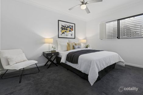 Property photo of 10/47 Franklin Street Annerley QLD 4103