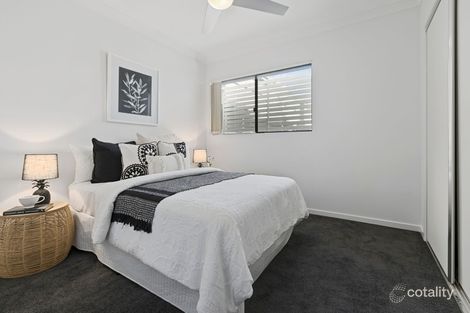 Property photo of 10/47 Franklin Street Annerley QLD 4103
