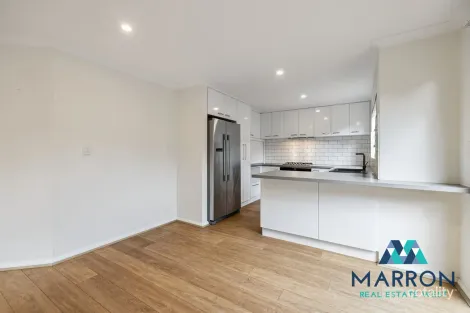 Property photo of 59A Boronia Street Innaloo WA 6018