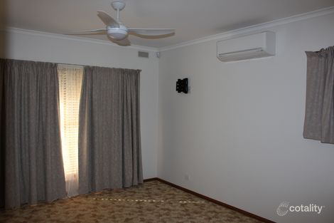 Property photo of 8 Hume Street Dareton NSW 2717