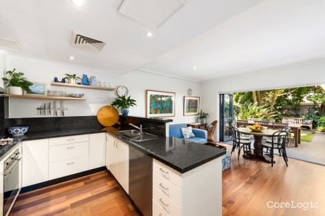 Property photo of 21 Carlow Street North Sydney NSW 2060