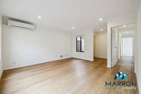 Property photo of 59A Boronia Street Innaloo WA 6018