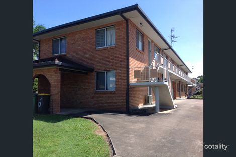 4/36 Juliet St, South Mackay, QLD 4740