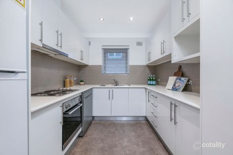 Property photo of 10/377 New Canterbury Road Dulwich Hill NSW 2203