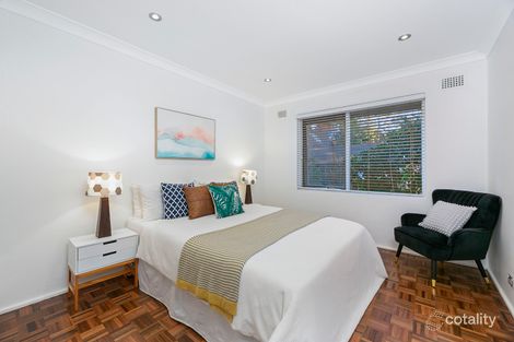 Property photo of 10/377 New Canterbury Road Dulwich Hill NSW 2203