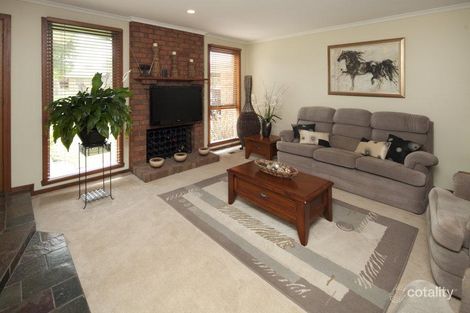 Property photo of 28 Cheryl Crescent Ferntree Gully VIC 3156